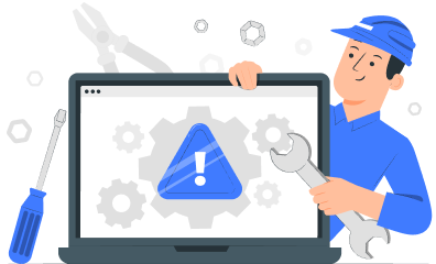 https://digibits.pl/wp-content/uploads/2023/11/pana.png
